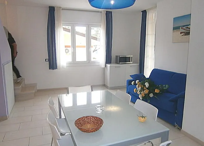 Silvida * Бибионе